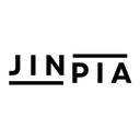 jinpia